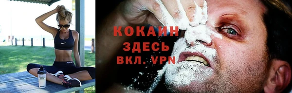дмт Белоозёрский