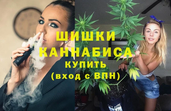 дмт Белоозёрский