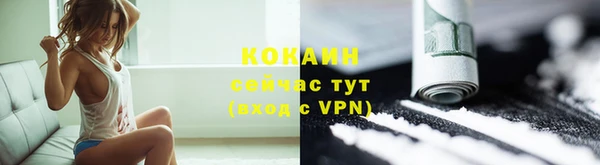 дмт Белоозёрский