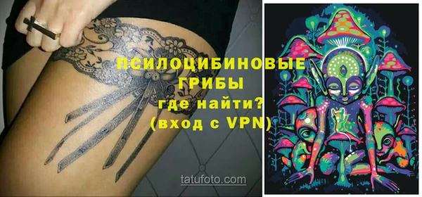 трава Беломорск